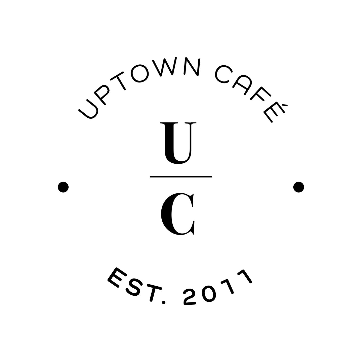 Americano – uptowncafe